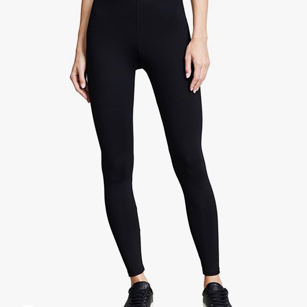 commando Women's Perfect Control Leggings